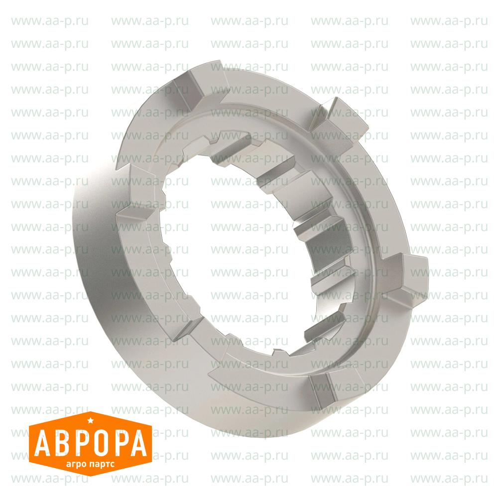 Adapter